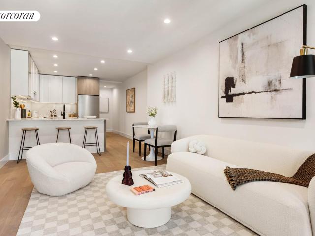 Condo for sale in Queens, Arverne