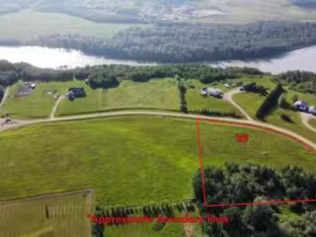 House for sale in Alberta