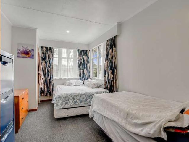 House for sale in Hamilton, Waikato