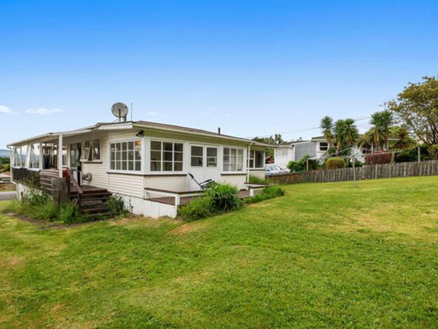 Property for sale in Ngongotaha, Bay Of Plenty