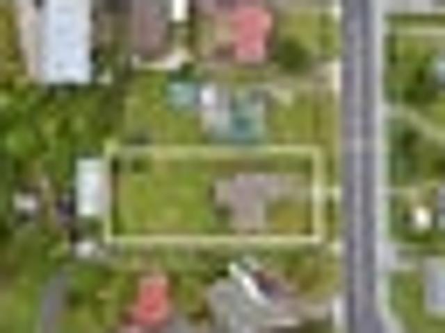 House for sale in Ngongotaha, Bay Of Plenty