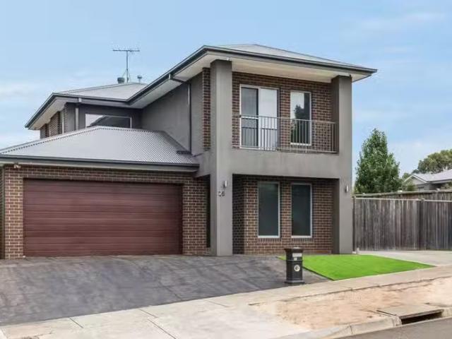 House for rent in Geelong, Victoria