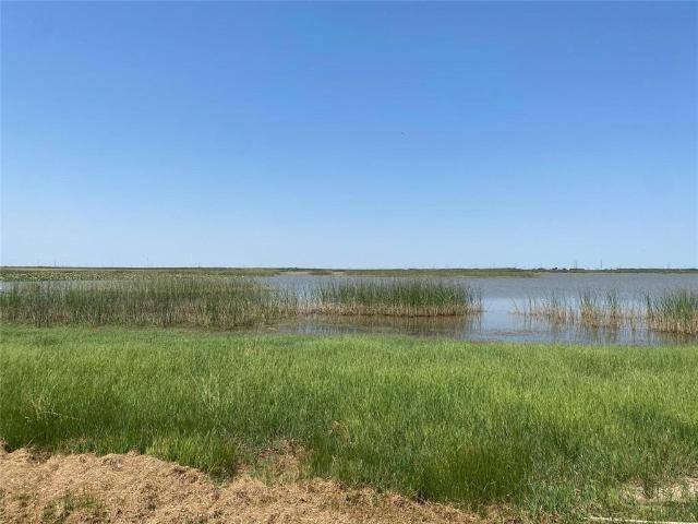 House for sale in Haskell, Texas