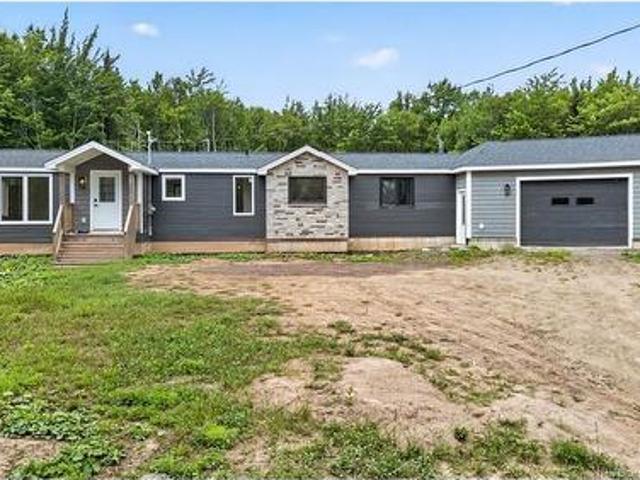 House for sale in Westmorland, New Brunswick