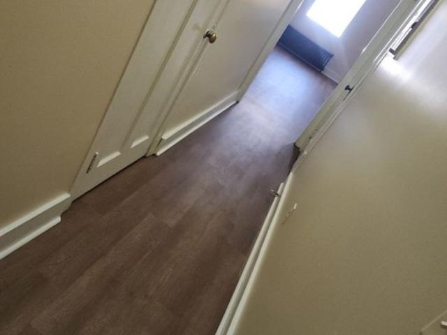 Apartment for rent in Cincinnati, Hamilton County