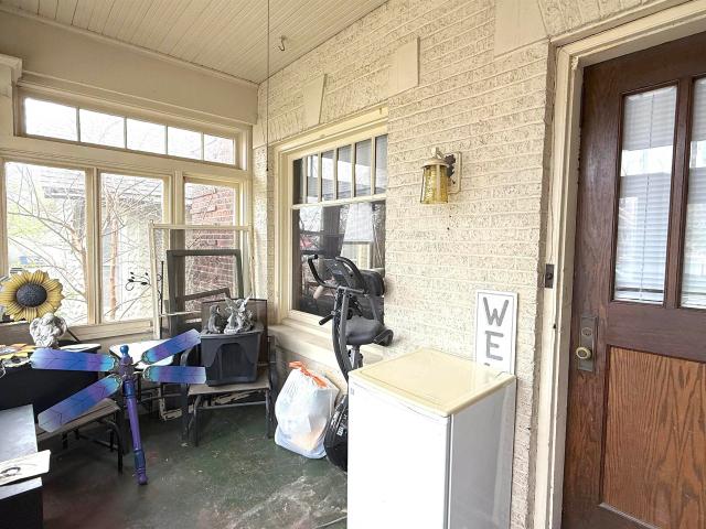 House for sale in Cerro Gordo, Iowa
