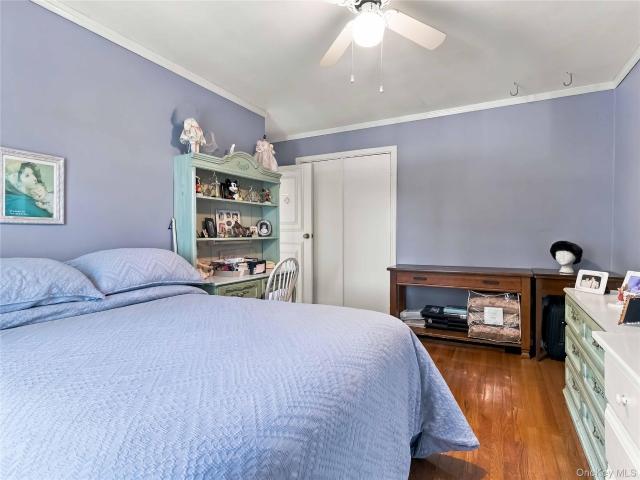 House for sale in Queens County, New York