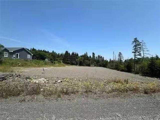 House for sale in Harbour Grace South, Newfoundland And Labrador