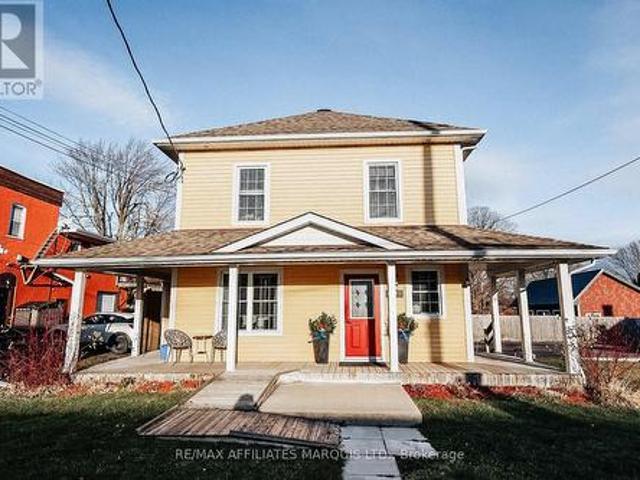 Commercial for sale in North Glengarry, Ontario
