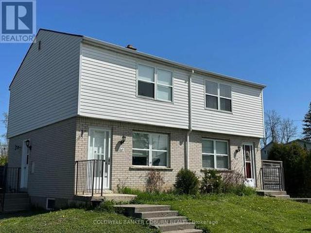 Property for sale in South Dundas, Ontario