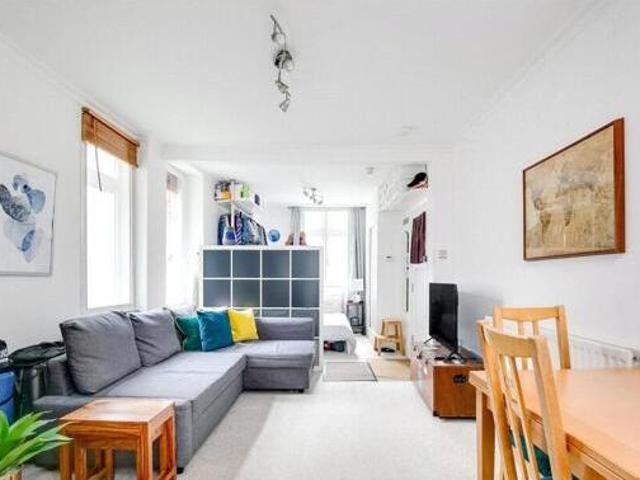 House for rent in Lyons, Greater London