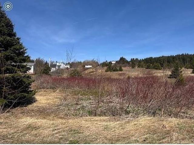 Land for sale in Flatrock, Newfoundland And Labrador