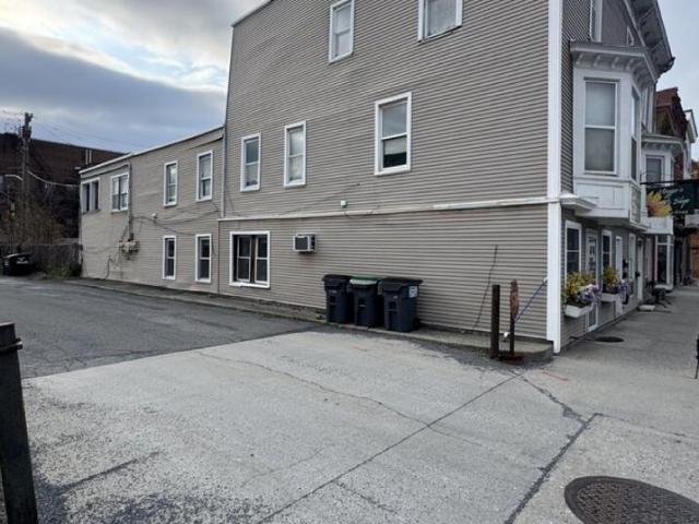 Commercial for sale in Hoosick, New York