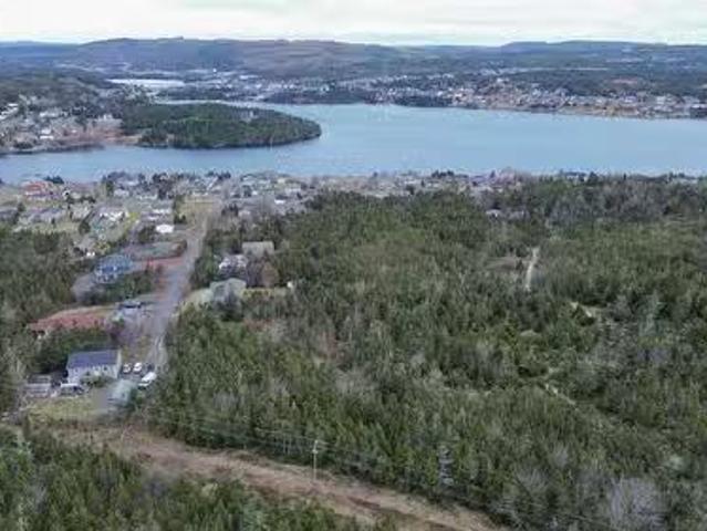 House for sale in Lewin's Cove, Newfoundland And Labrador