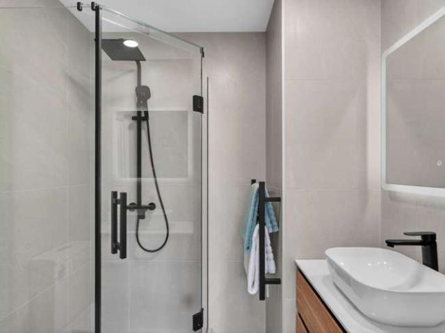 Townhouse for sale in Glen Innes