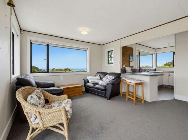 House for sale in Kākā Point, Clutha District
