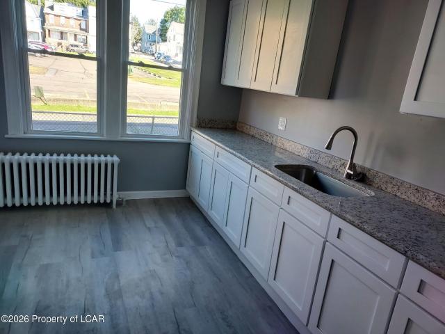 House for sale in Hazleton Station, Hazleton