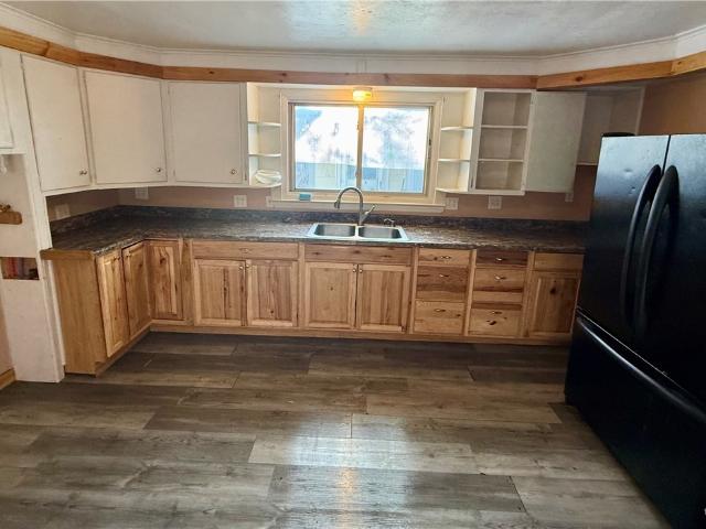 House for sale in Geneva, New York