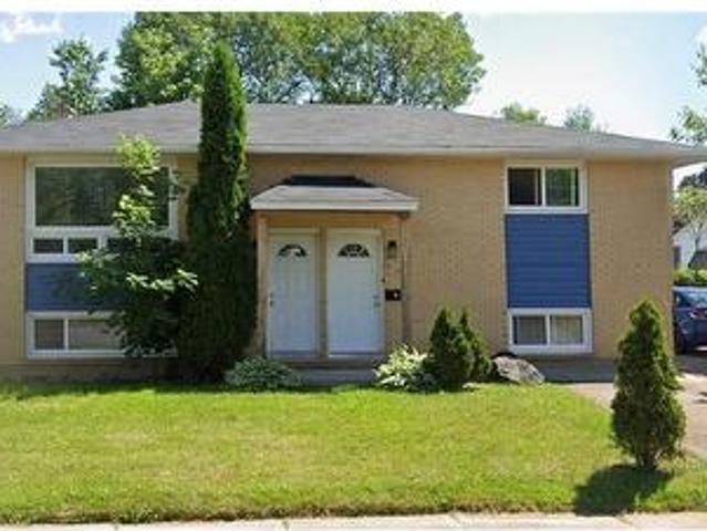 House for sale in Westmorland, New Brunswick