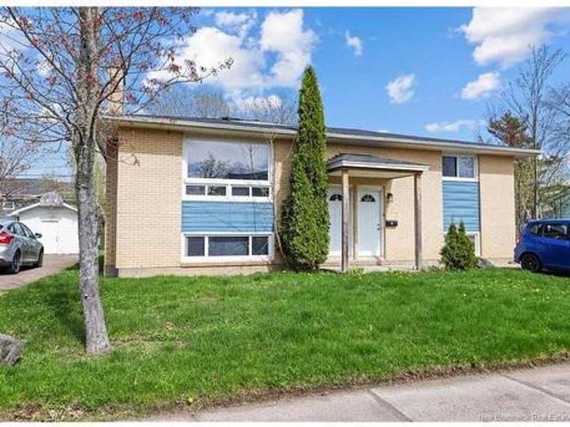 House for sale in Westmorland, New Brunswick