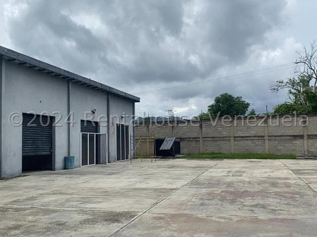 Propiedad en venta en Naguanagua, Carabobo