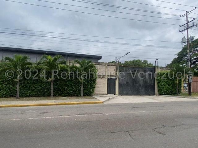 Propiedad en venta en Naguanagua, Carabobo