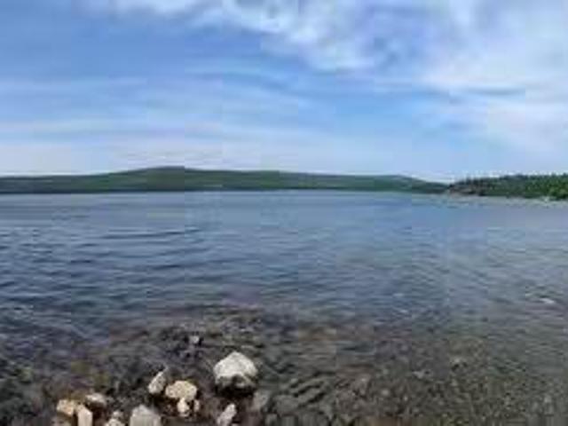 House for sale in Torbay, Newfoundland And Labrador
