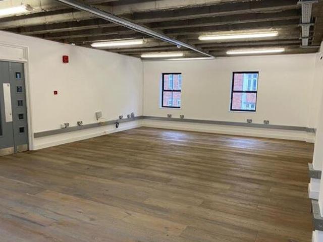 House for rent in Lyons, Greater London