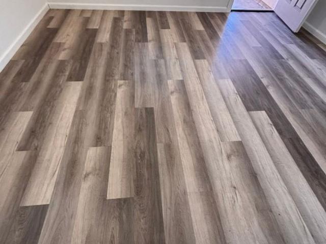 Apartment for rent in Solano, California