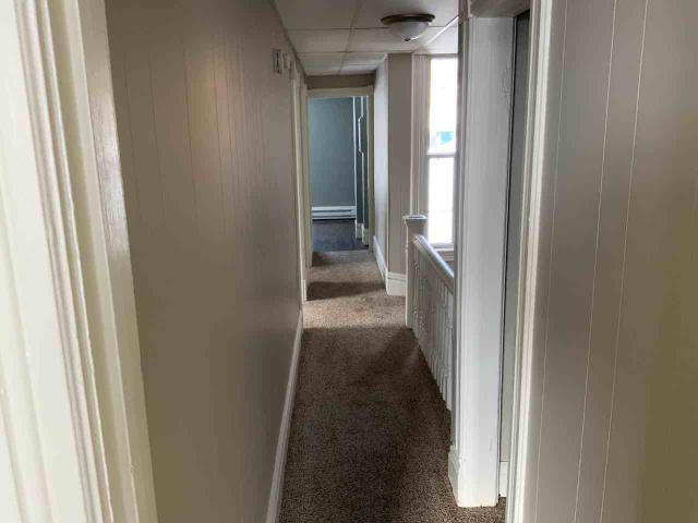 Apartment for rent in Duluth, Minnesota