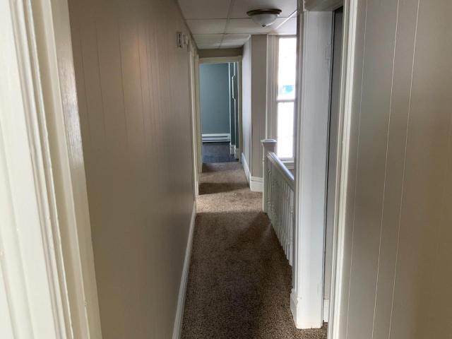 Apartment for rent in Duluth, Minnesota