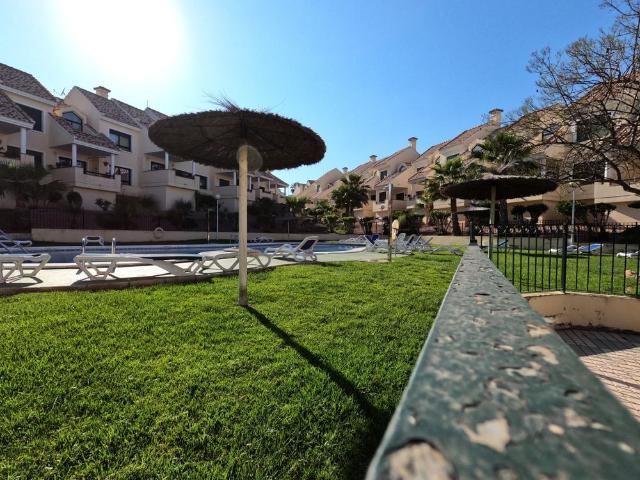 Casa en alquiler en Villa Martín, el Baix Segura / La Vega Baja