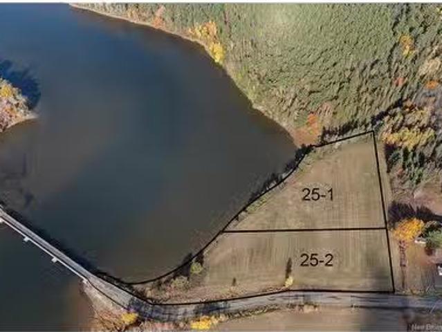 House for sale in Weldford, New Brunswick