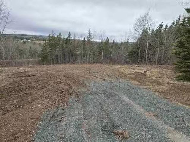 House for sale in Rocklin, Nova Scotia