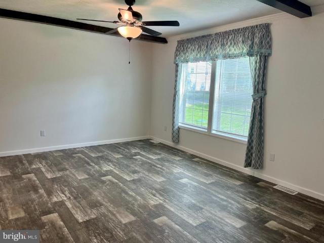 House for sale in Cecil, Maryland