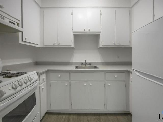 Apartment for rent in Wrightville, Gatineau