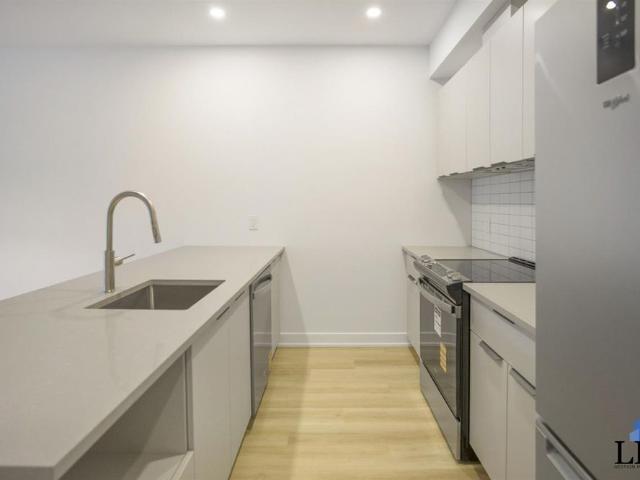 Apartment for rent in Gatineau