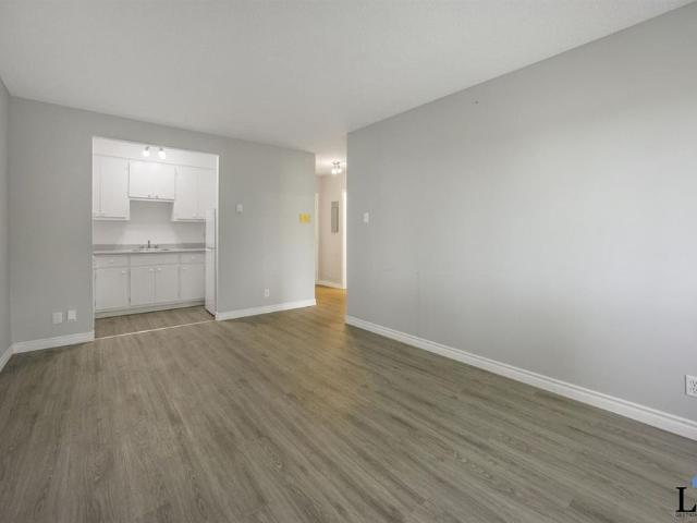 Apartment for rent in Wrightville, Gatineau