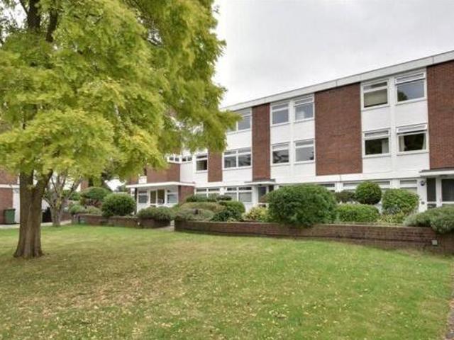 House for sale in City of London, Greater London