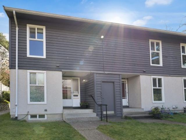 House for sale in Coquitlam, British Columbia