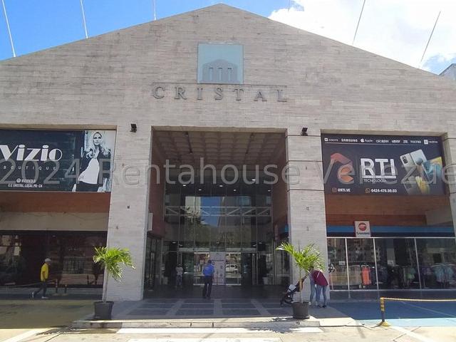 Local Comercial en venta en Naguanagua, Carabobo
