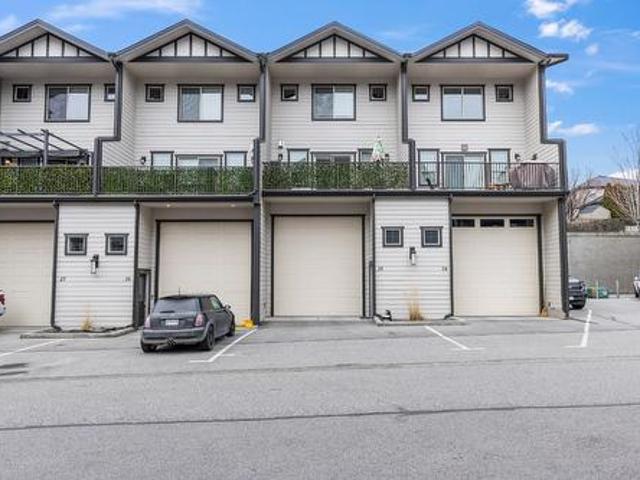 House for sale in Westbank House for sale in Westbank