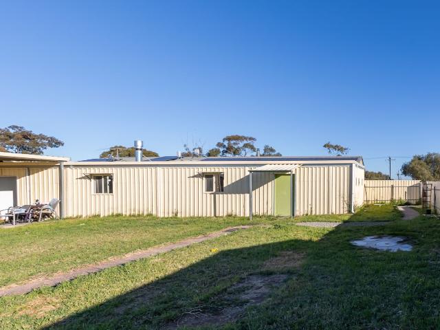 House for rent in Waterloo, Lower Hutt