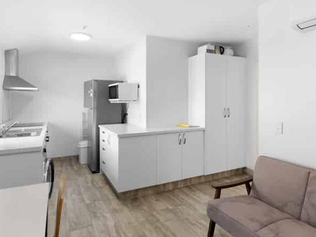 House for rent in Otakou