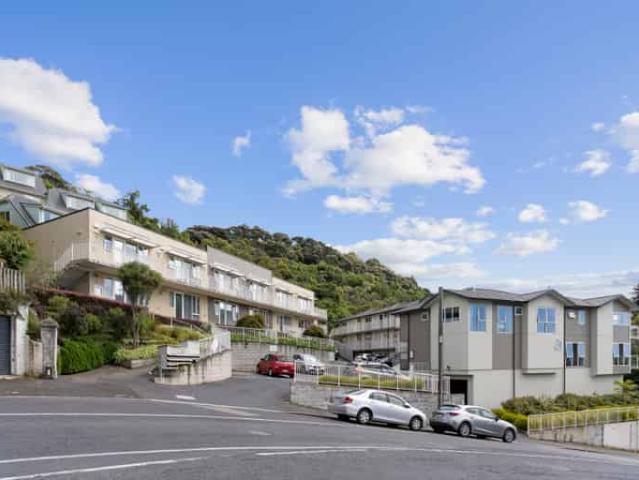 House for rent in Otakou