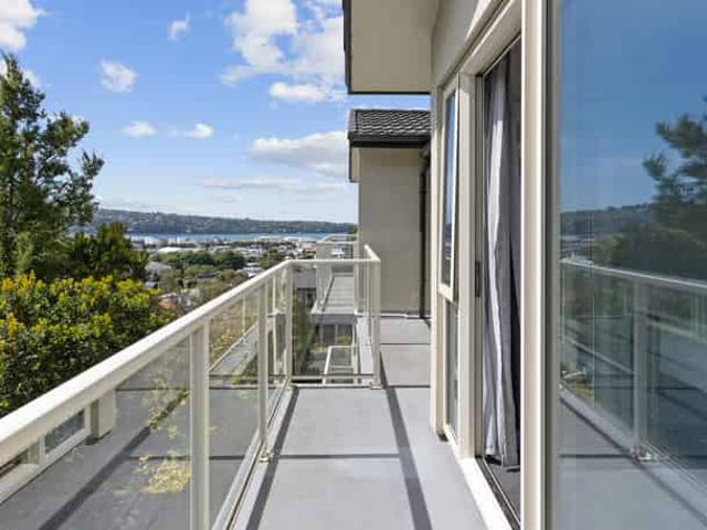 House for rent in Otakou