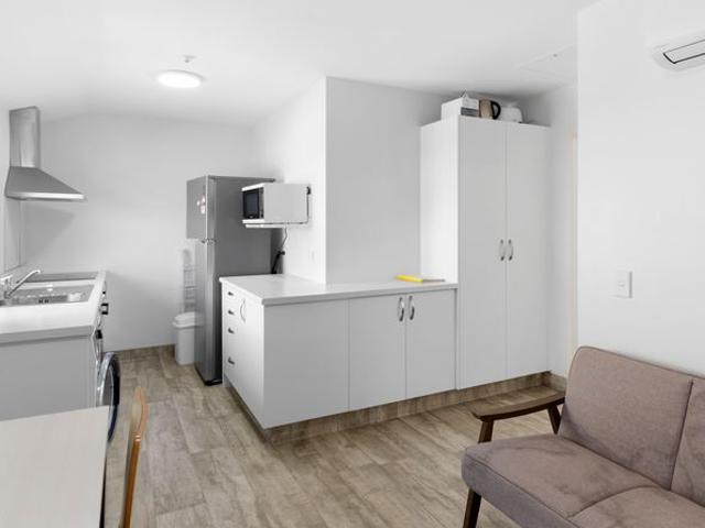 House for rent in Otakou