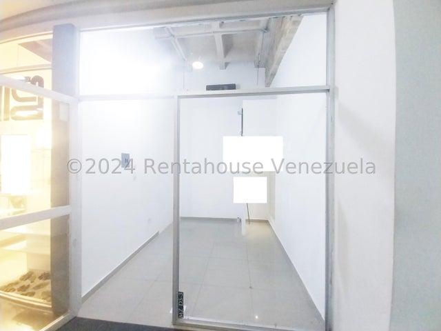 Local Comercial en venta en Naguanagua, Carabobo