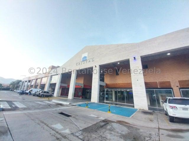 Local Comercial en alquiler en Manongo, Valencia