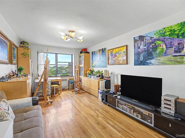 Property for sale in Queens, Arverne